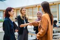 OCC Ambassador Program
