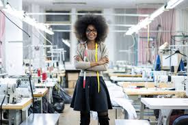 Fashion Workshop