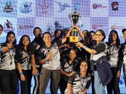 Team Event