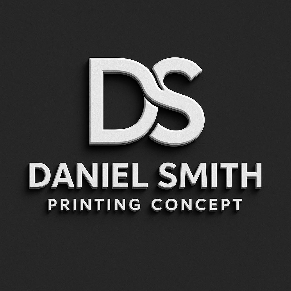 Mr. Daniel O. - School Principal